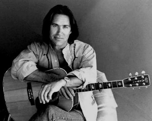 Dan Fogelberg efemeride musical 13 de agosto