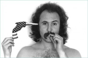 david crosby the byrds efemeride musical 14 de agosto