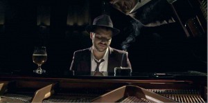 Alejandro Guerri