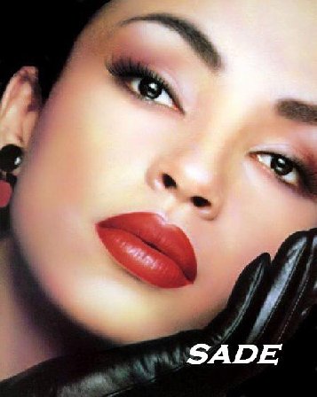 efemeride musical 16 de enero sade adu
