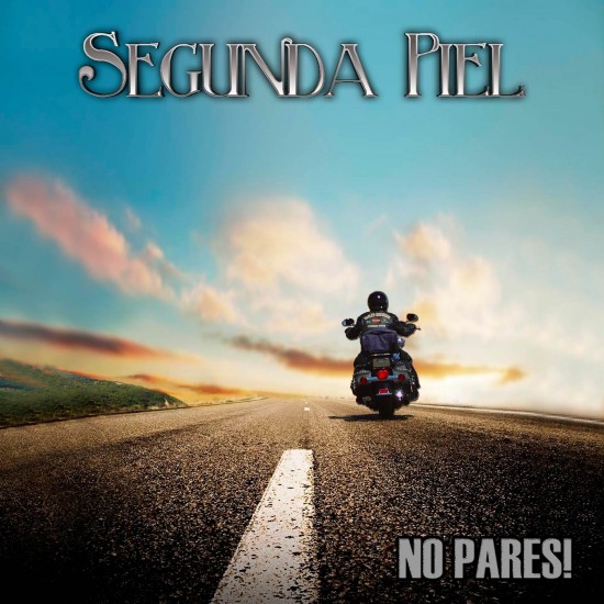 Segunda Piel Zaragoza