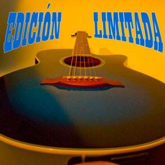 Edicion Limitada