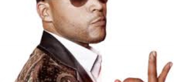 Efeméride musical 10 de febrero Don Omar