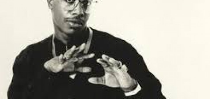 MC Hammer