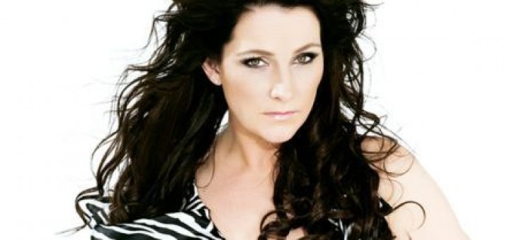 Jenny Berggren