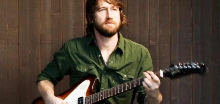 Chris Shiflett