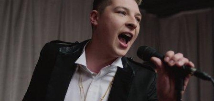 John Newman