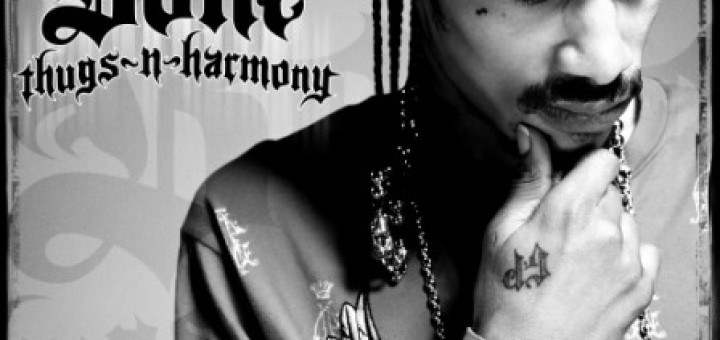 Krayzie Bone