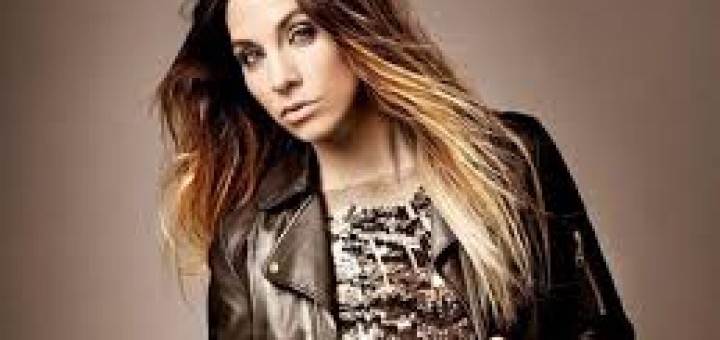 Efeméride musical 22 de junio