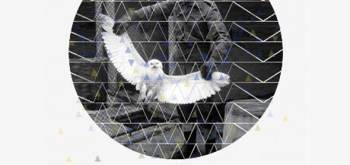 Magnus Imperial Club De Vito