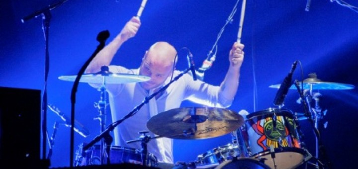 Will Champion