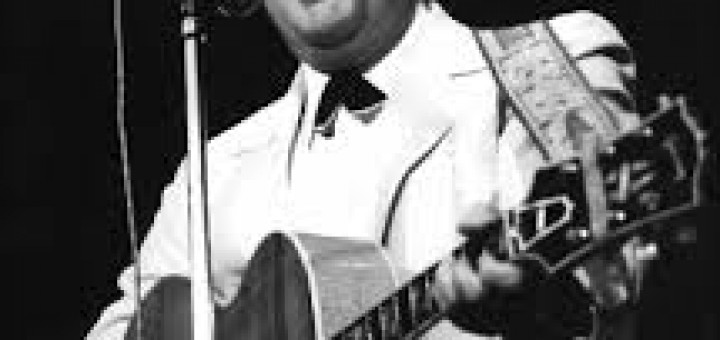 Bill Haley