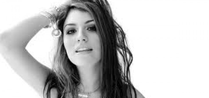 Efemeride 10 de octubre gabriella cilmi
