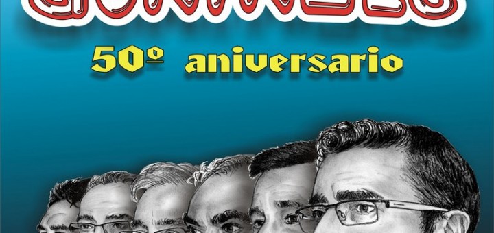 LOS GUAYANES ZARAGOZA