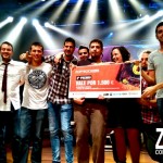 POPYROCK IMAS 2015-2