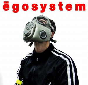 egosystem-3