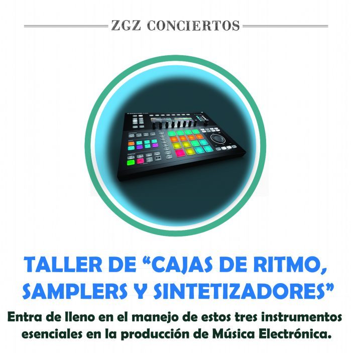 cartel-taller-cajas-ritmo-final