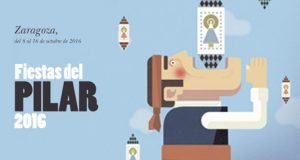 Pilar 2016
