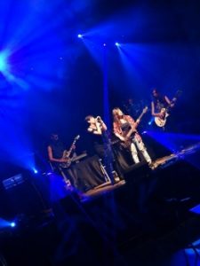 zynk-zgzconciertos