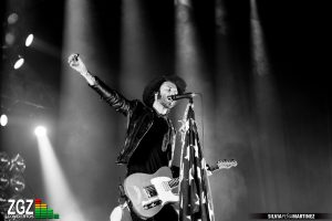 Leiva3-zgzconciertos