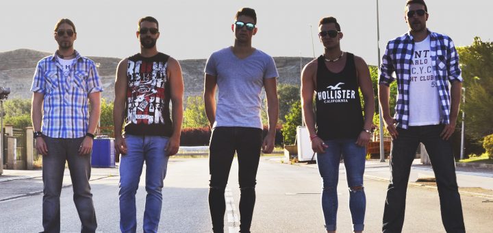 Perdiendo los papeles