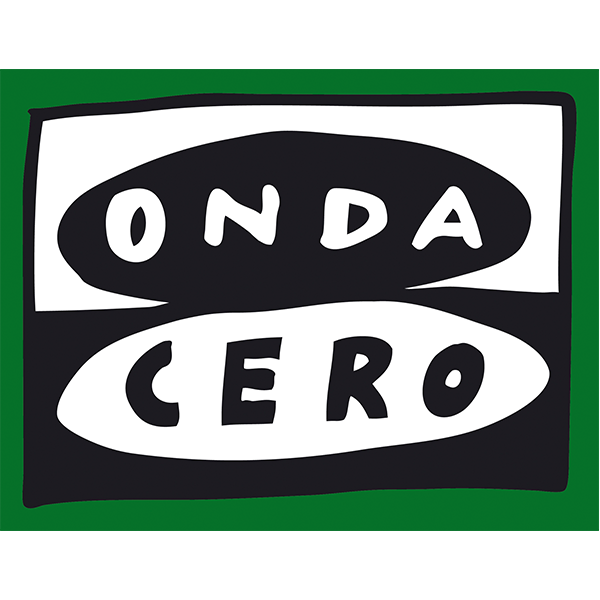 Onda Cero