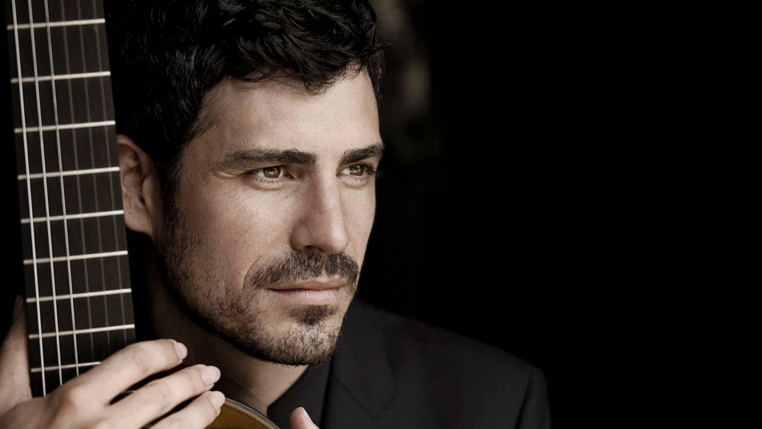 Pablo Sáinz Villegas