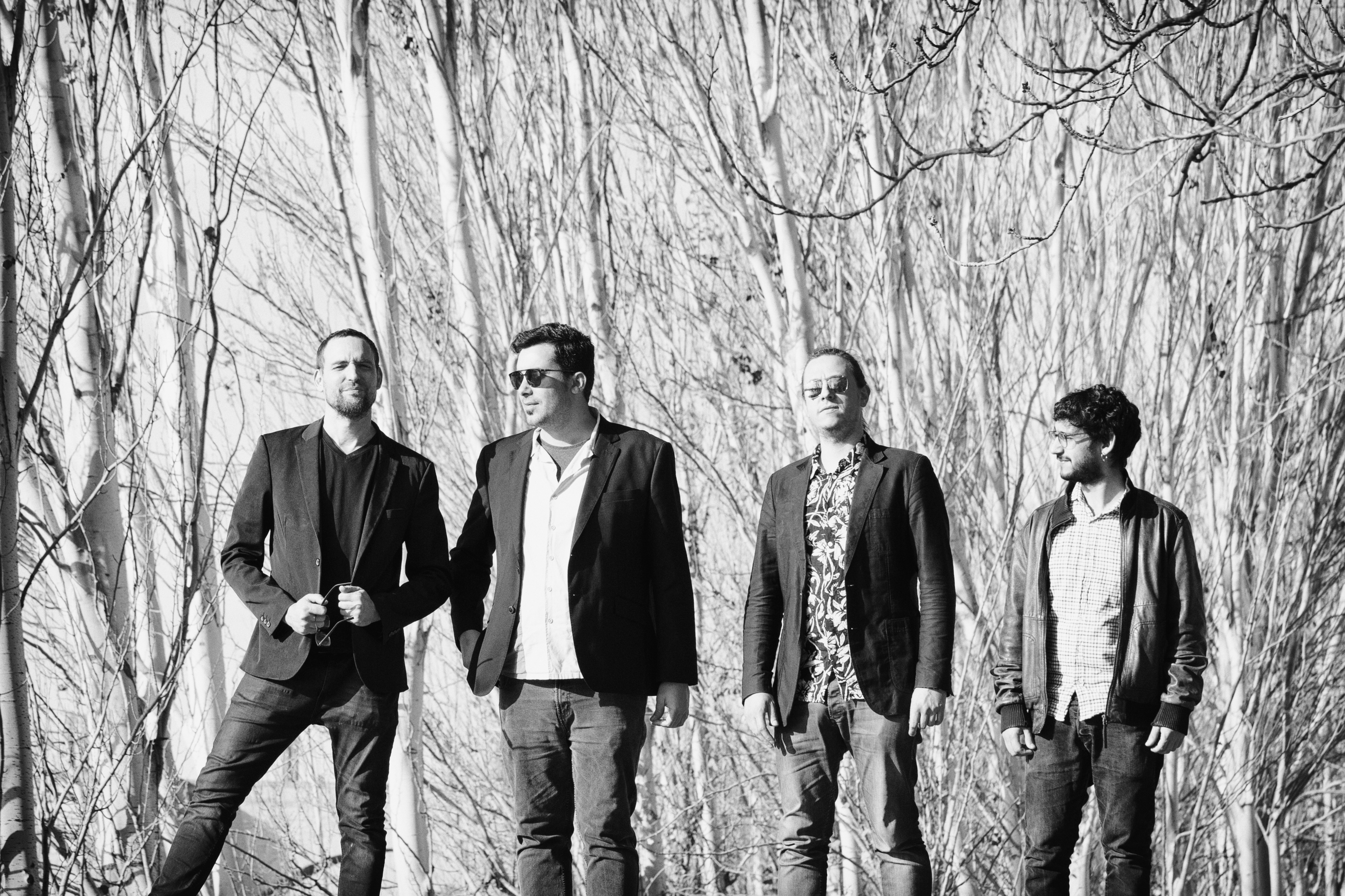 Humphrey & Farmers 10bn