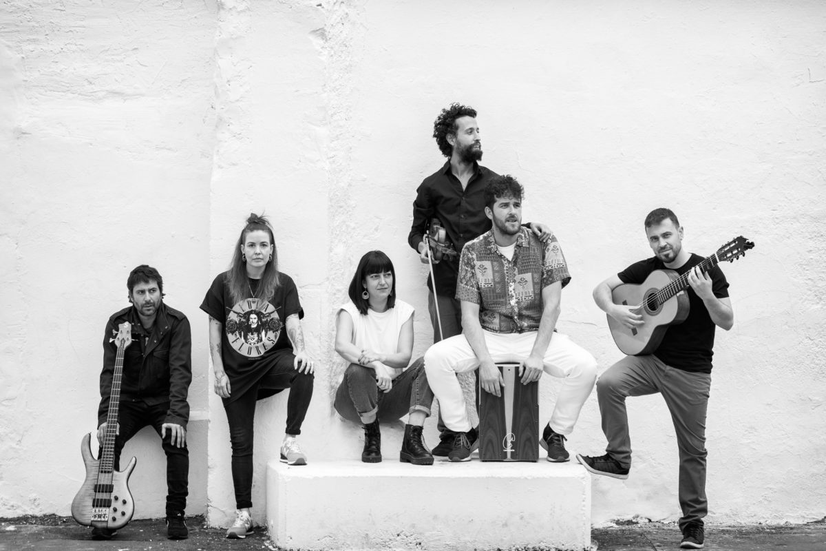 Almendra Garrapiñá