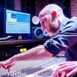 Juan Ignacio Montecchia