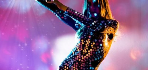 elem planeta de cristal