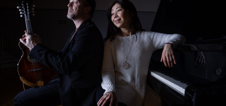 Pekata Mundi