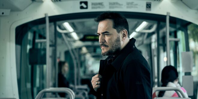 Concierto Ismael Serrano Zaragoza