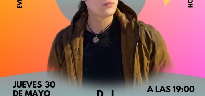 The Last Empire 30 de mayo en Zaragoza