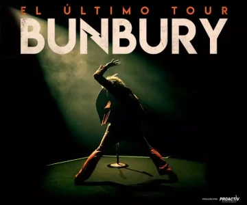 Bunbury